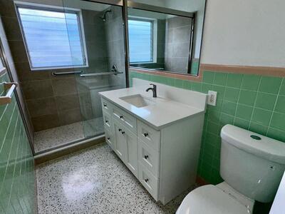 1426 N J Street, Lake Worth Beach, FL 33460