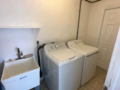 1426 N J Street, Lake Worth Beach, FL 33460