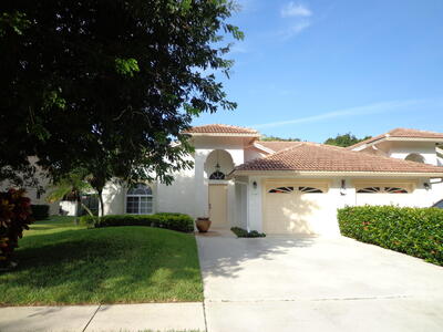 1141 Mulberry Place