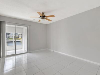 297 Monaco, Delray Beach, FL 33446
