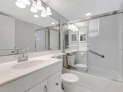 297 Monaco, Delray Beach, FL 33446