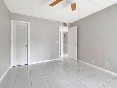 297 Monaco, Delray Beach, FL 33446