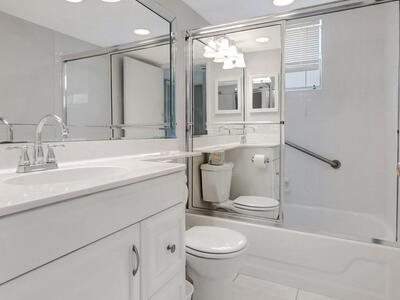 297 Monaco, Delray Beach, FL 33446