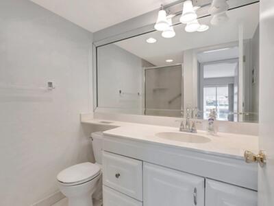 297 Monaco, Delray Beach, FL 33446