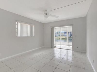 297 Monaco, Delray Beach, FL 33446