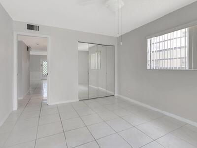 297 Monaco, Delray Beach, FL 33446