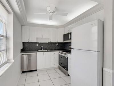 297 Monaco, Delray Beach, FL 33446