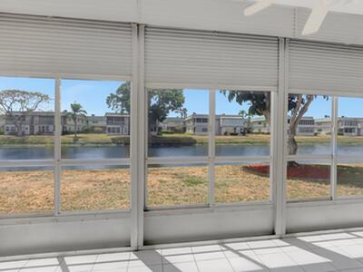 297 Monaco, Delray Beach, FL 33446