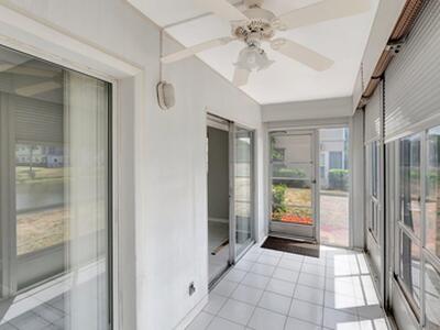 297 Monaco, Delray Beach, FL 33446