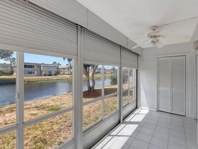 297 Monaco, Delray Beach, FL 33446