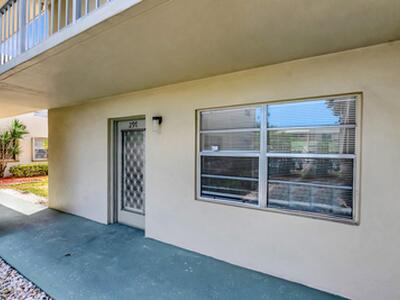 297 Monaco, Delray Beach, FL 33446