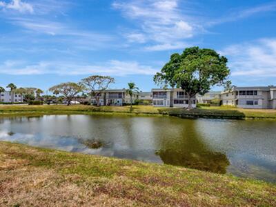 297 Monaco, Delray Beach, FL 33446