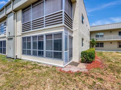 297 Monaco, Delray Beach, FL 33446