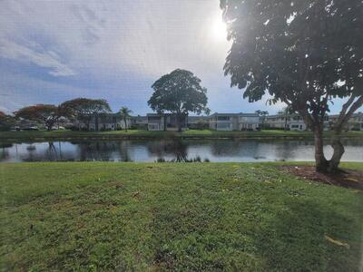 297 Monaco, Delray Beach, FL 33446