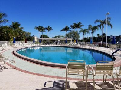 297 Monaco, Delray Beach, FL 33446