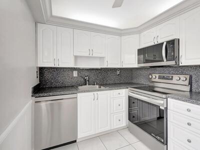 297 Monaco, Delray Beach, FL 33446