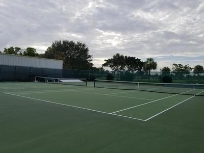 297 Monaco, Delray Beach, FL 33446