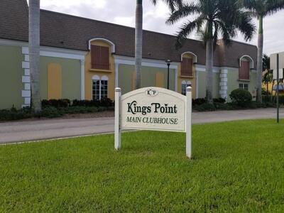 297 Monaco, Delray Beach, FL 33446