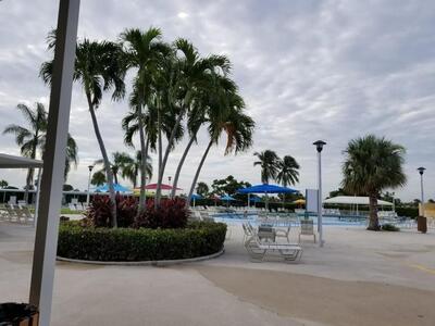 297 Monaco, Delray Beach, FL 33446