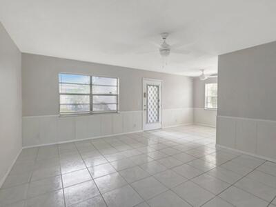 297 Monaco, Delray Beach, FL 33446