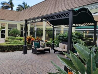 297 Monaco, Delray Beach, FL 33446