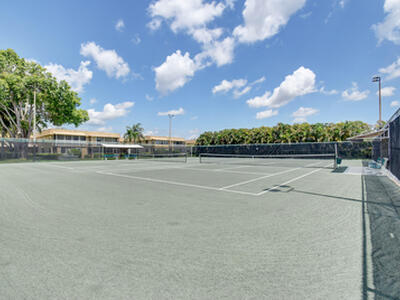 297 Monaco, Delray Beach, FL 33446