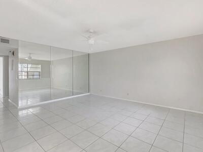 297 Monaco, Delray Beach, FL 33446