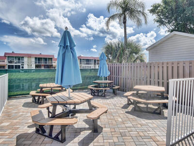 297 Monaco, Delray Beach, FL 33446