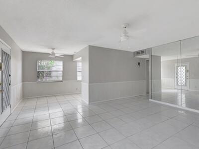 297 Monaco, Delray Beach, FL 33446