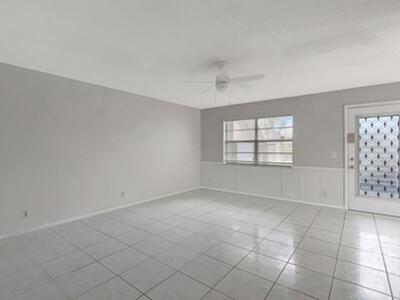297 Monaco, Delray Beach, FL 33446