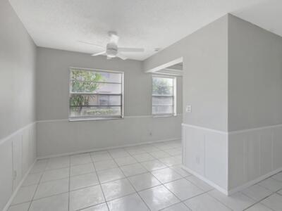 297 Monaco, Delray Beach, FL 33446