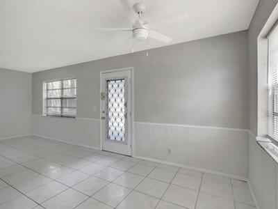 297 Monaco, Delray Beach, FL 33446