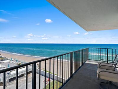 3456 S Ocean Boulevard, Palm Beach, FL 33480