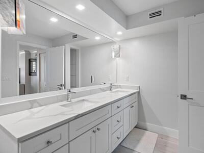 3456 S Ocean Boulevard, Palm Beach, FL 33480