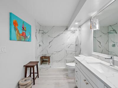 3456 S Ocean Boulevard, Palm Beach, FL 33480