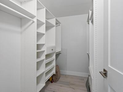 3456 S Ocean Boulevard, Palm Beach, FL 33480