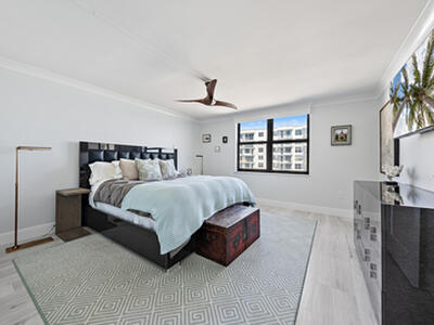 3456 S Ocean Boulevard, Palm Beach, FL 33480