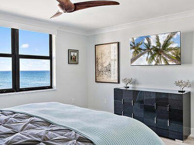 3456 S Ocean Boulevard, Palm Beach, FL 33480