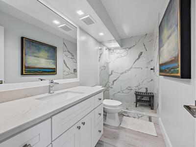 3456 S Ocean Boulevard, Palm Beach, FL 33480