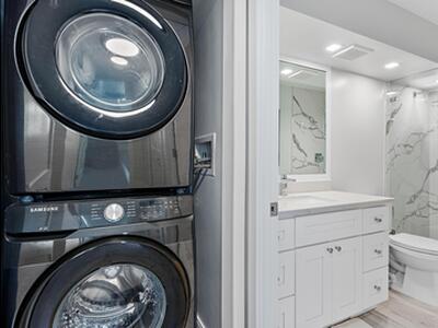 3456 S Ocean Boulevard, Palm Beach, FL 33480