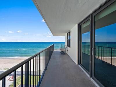 3456 S Ocean Boulevard, Palm Beach, FL 33480