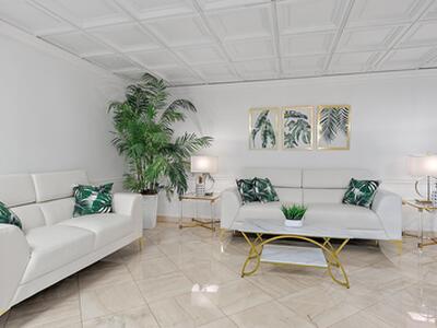 3456 S Ocean Boulevard, Palm Beach, FL 33480