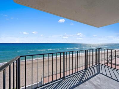 3456 S Ocean Boulevard, Palm Beach, FL 33480
