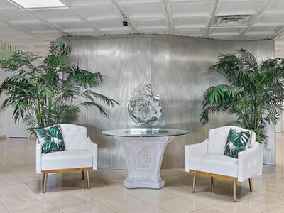 3456 S Ocean Boulevard, Palm Beach, FL 33480