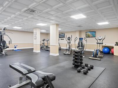 3456 S Ocean Boulevard, Palm Beach, FL 33480