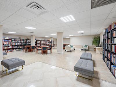 3456 S Ocean Boulevard, Palm Beach, FL 33480