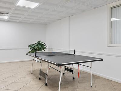 3456 S Ocean Boulevard, Palm Beach, FL 33480