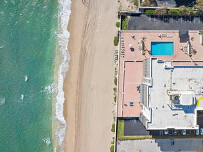 3456 S Ocean Boulevard, Palm Beach, FL 33480