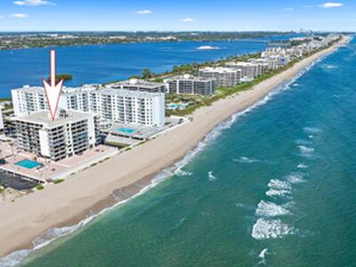 3456 S Ocean Boulevard, Palm Beach, FL 33480