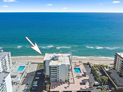 3456 S Ocean Boulevard, Palm Beach, FL 33480